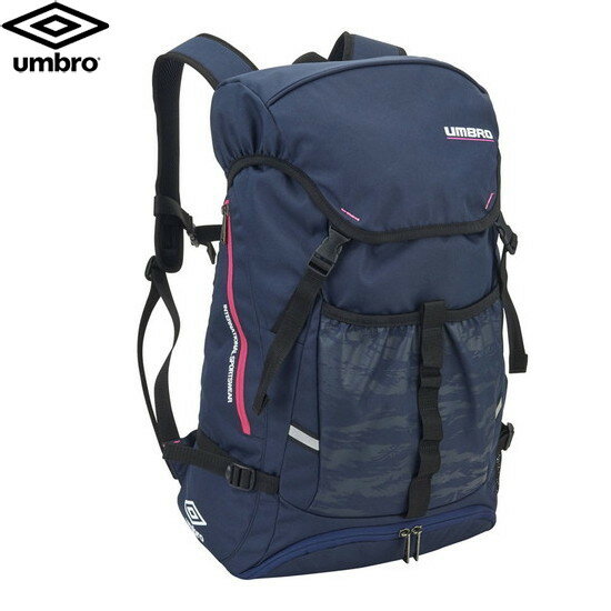 トランスポーツ ネット注文