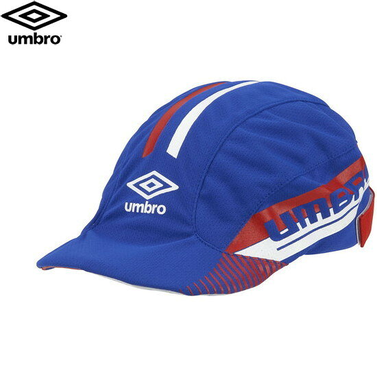 トランスポーツ 安売り