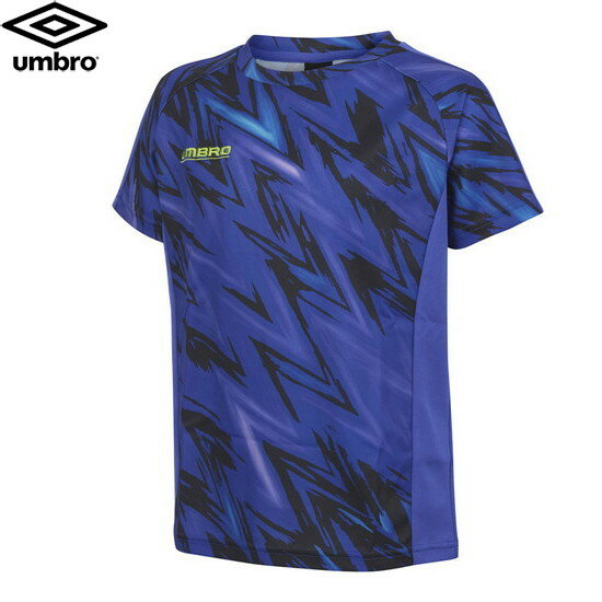 トランスポーツ 格安セール