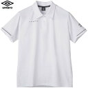     UMBRO Au UUUXJA70-WHT COACHERS |Vc[zCg][TbJ[ tbgT gbvX  z Xgb` R[` ē g[jO  Nu YTCY] RCP 