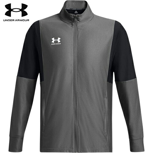 ̵UNDER ARMOURۥޡ 1379494-026 UA ȥå㥱åȡCastlerock/White[㡼/...