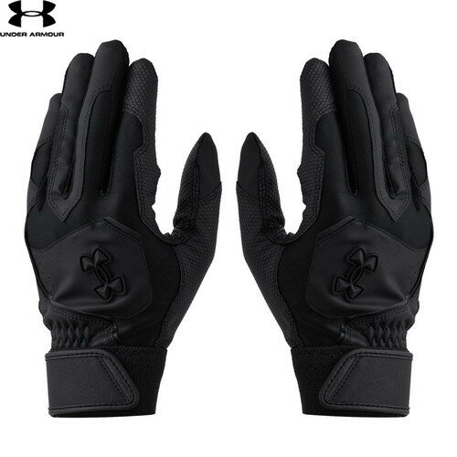 ȥ󥹥ݡĤ㤨֡UNDER ARMOURۥޡ 6001311-001 UA꡼󥢥å Хåƥ󥰥 Υ󥫥顼[Black/Black/Black][//١ܡ///Хåƥѥ/Ǽ/ȥ졼˥//å֥б]RCPۡפβǤʤ3,064ߤˤʤޤ