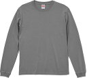 yUnitedathleziCebhAX 501101C-187 5.6oz L/S TVc(1.6C`u)[Xg[O[][TVc//OX[u/Vv/n/ێ/u/fC[[X/jp]yRCPz