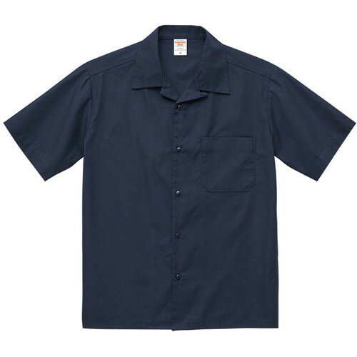 ̵Unitedathleۥʥƥåɥ 175901X-717 T/C ץ󥫥顼 [ͥӡ][奢/դ/Ⱦ...