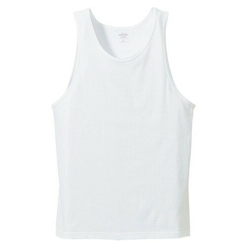 Unitedathleۥʥƥåɥ 500701-1 5.6   󥯥ȥå[ۥ磻][ȥåץ/奢/Ρ꡼/µʤ...