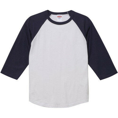 Unitedathleۥʥƥåɥ 504501-1086 5.6 饰3/4꡼ T[ۥ磻/ͥӡ][T/奢...