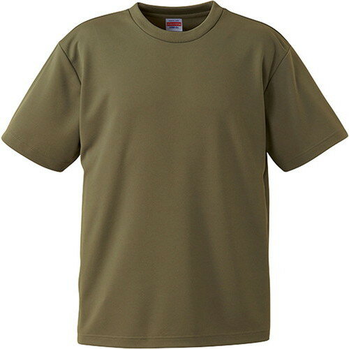 Unitedathleۥʥƥåɥ 590001C-33 4.1 ɥ饤T[꡼][T/奢/Ⱦµ/Ⱦ/ȾµT/...