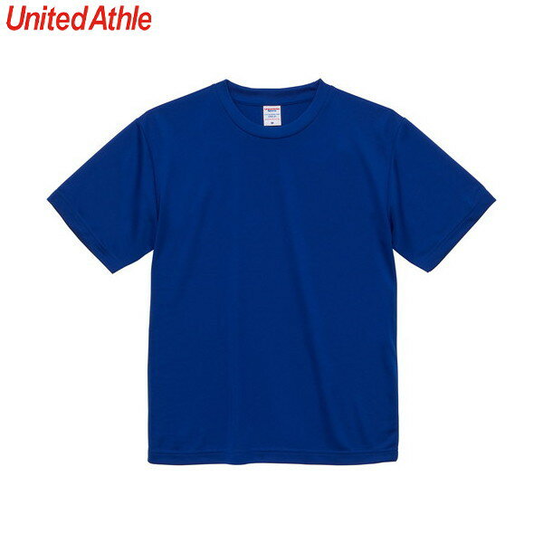 Unitedathleۥʥƥåɥ 590001C-95 4 . 1 ɥ饤T[ޥ֥롼]˥å/˽/T/奢...