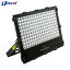 ■送料無料■【UNIX】ユニックス BX8801 LED投光器200Wサッカー/ライト/アウトドア/サッカー場/LED/野球..