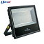 ■送料無料■【UNIX】ユニックス BX8802 LED投光器400Wサッカー/ライト/アウトドア/サッカー場/LED/野球..