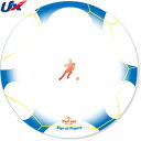 【UNIX】ユニックス FD1361 サインパネルフットサル[サッカー/フットサル/サイン/記念品/贈答品/プレゼント/贈り物/スタンド/壁掛け/部活/クラブ活...