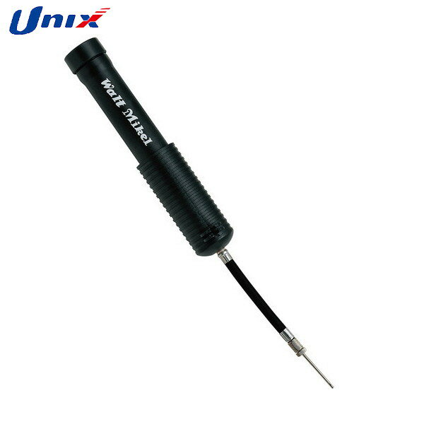 UNIXۥ˥å FD3046 ϥɥݥ(ۡ)/եȥܡ/ƥʥ/֥///...