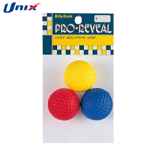UNIXۥ˥å GE5312 ݥ󥸥ܡ 3/ѥܡ/ܡ/žǧ/ץ饯ƥ/RCP