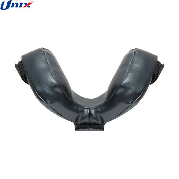 UNIXۥ˥å BX8364 chinѥåɥեȥܡ//ܥѥå/ѥå/ӥå/ȥ졼˥󥰡RCP