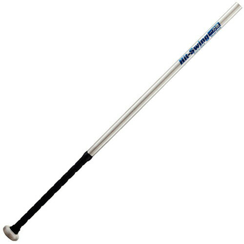 yUNIXzjbNX BT81-37 Hit - Swing꓁  80 cm [g[jOpobg/XCOK/vNeBX//Nu] yRCPz