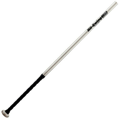 yUNIXzjbNX BT81-38 Hit - Swing꓁  90 cm [g[jOpobg/XCOK/vNeBX//Nu] yRCPz