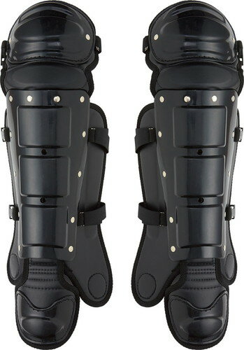 ■送料無料■【UNIX】ユニックス BX83-70 硬式・軟式兼用 球審用レガーズ [野球審判用足保 ...