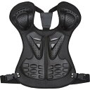 ■送料無料■【UNIX】ユニックス BX8722 軟式専用チェストプロテクター/フリ−L野球/審判用品/インサイドプロテクター【RCP】