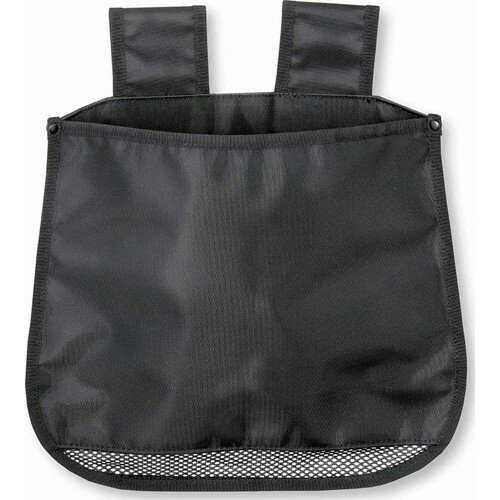 ■送料無料■【UNIX】ユニックス BX8867 ビッグボールバッグ3点セット野球/審判用品/ビッグボールバッグ/球審用ブラシ/BSO式インジケーター【RCP】