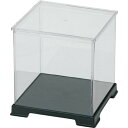 ■送料無料■【UNIX】ユニックス FD1051 HERO-BOX B-3ボールケース/ディスプレイボックス/記念品/保護/プレゼント/贈り物/ショーケース/サッカーボールケース/バレーボールケース【RCP】