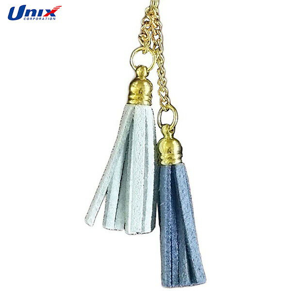 ★在庫あり即納★【unix】ユニックス NX2905 卓球ゼッケンピン [タッセル] [1個入り]錆びないステンレス..