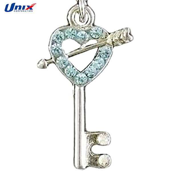 ★在庫あり即納★【unix】ユニックス NX2913 卓球ゼッケンピン [ロックハート] [1個入り]錆びないステン..