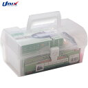 ■送料無料■【UNIX】ユニックス USB09-57 ワキシングミニアイロンセットトラベル7[スキー/チューンナップ/スキー・スノーボード/メンテナンスツール/...