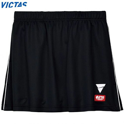 ������̵������VICTAS�ۥ��������� 522406-1019 VV-SK416[�֥�å�/�ۥ磻��]��ǥ�����������/�����ॹ�����ȡ�������ʡ���� ��˥ե�...