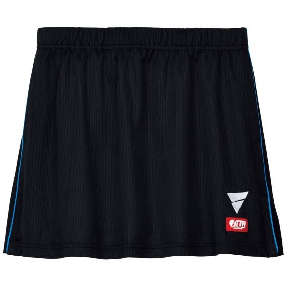 ������̵������VICTAS�ۥ��������� 522406-1050 VV-SK416[�֥�å�/�֥롼]��ǥ�����������/�����ॹ�����ȡ�������ʡ���� ��˥ե����� ����� �������� �������� ��ǧ �۴�®����RCP��