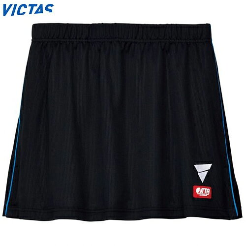 ������̵������VICTAS�ۥ��������� 522406-1050 VV-SK416[�֥�å�/�֥롼]��ǥ�����������/�����ॹ�����ȡ�������ʡ���� ��˥ե���...