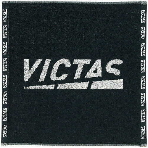 yVICTASzBN^X 692102-1000 vC S nh ^IyPLAY LOGO HAND TOWELz[ubN(BK)]y싅piz싅p^I/ohށyRCPz