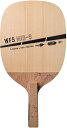 ★在庫あり即納★■送料無料■【VICTAS】ヴィクタス 300071 WFS ミッド-S (WFS MID-S) 芯材に軽量な桐材+硬質洋材+WF+中柔な木曽檜...