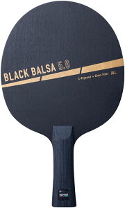 ¨Ǽ/ڡ̵VICTASۥ 310174 ֥å Х륵 5.0 FL(ե쥢) (BLACK BALSA 5.0) FL̤ΥХ륵Ĥ5mmθǻѡץ졼˰괶ȯ롪ʡۥ饱å/饱åȡRCP