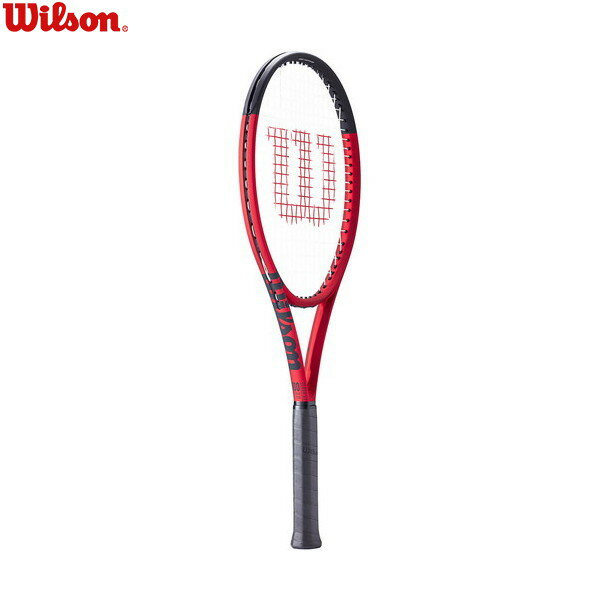 ̵WILSONۥ륽 WR074011U2 å100 V2.0 G2 27 CLASH 100 V2.0ƥ˥/饱å/ƥ˥饱å/żƥ˥饱å/ե졼Τ////ʤRCP