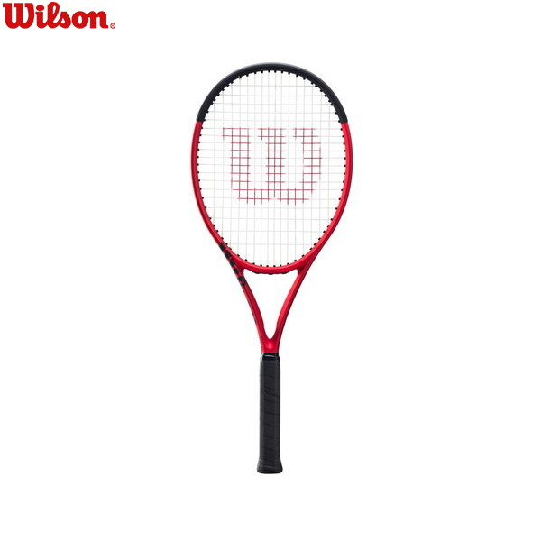 ̵WILSONۥ륽 WR074411U2 å100UL V2.0 G2 27 CLASH 100UL V2.0ƥ˥/饱å/ƥ˥饱å/żƥ˥饱å/ե졼Τ////ʤRCP