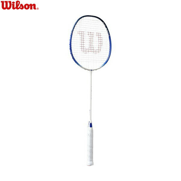 ̵WILSONۥ륽 WR099211S2 ե CX8700 G5 FIERCEХɥߥȥ/Хȥߥȥ/饱å/Хɥߥȥѥ饱å/ե졼Τ/̤ĥ夲////եȥդRCP