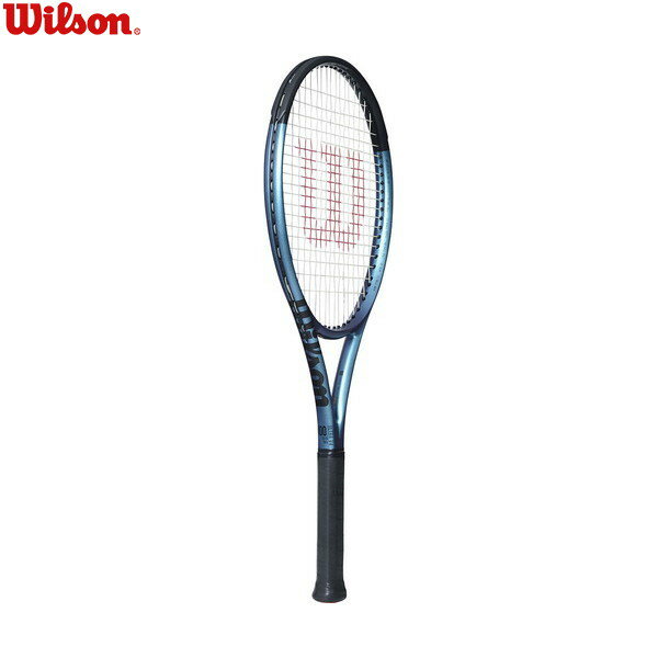 ̵WILSONۥ륽 WR108411U2 ȥ100L V4.0 G2 27 ULTRA 100L V4.0ƥ˥/饱å/ƥ˥饱å/żƥ˥饱å/ե졼Τ////ʤRCP