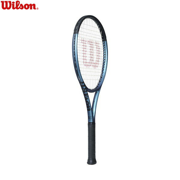 ̵WILSONۥ륽 WR108511U2 ȥ100UL V4.0 G2 27 ULTRA 100UL V4.0ƥ˥/饱å/ƥ˥饱å/żƥ˥饱å/ե졼Τ////ʤRCP