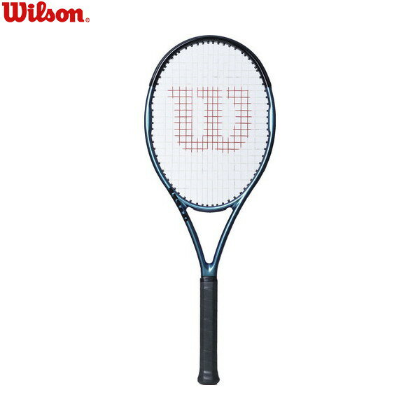 ̵WILSONۥ륽 WR116911U2 ULTRA TOUR 95CV V4.0ƥ˥/饱å/ƥ˥饱å/żƥ˥饱å/ե졼Τ/̤ĥ夲////ʤRCP