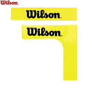 ■送料無料■【WILSON】ウイルソン WR