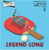 ¨Ǽ/ڡС᡼̵BARNA OriginalۥХʥꥸʥ Legend long/쥸ɥ󥰡˹⤤˲Ūʥåȡ饷åʥǥե󥹤ˤ⡪ۡWRM ʡγС/-RCP