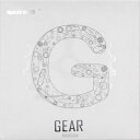 ★在庫あり即納★■卓球ラバーメール便送料無料■【三維】SANWEI GEAR HYPER 2.2mm【神ラバー中国製テンション!キタ―(゜∀゜)― !】「試合で...