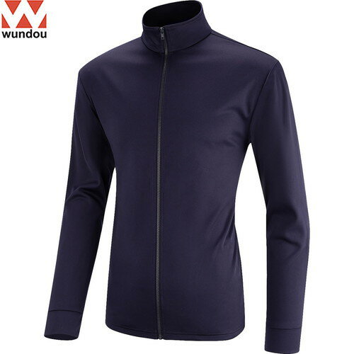 【wundou】ウンドウ P2800-0038 ルーズフィットラッシュガード[リボンネイビー][水泳/ラッシュガード/..