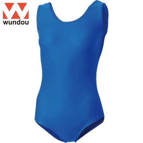 楽天市場】中学生 服 女の子(サイズ(S/M/L)S)(レオタード 楽天市場】中学生 服 女の子(サイズ(S/M/L)S)(レオタード