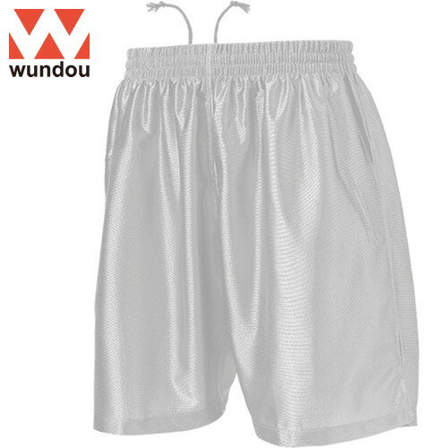 wundouۥɥ P8001J-0000 åѥ[ۥ磻][ϡեѥ/硼ȥѥ/ץ饯ƥѥ/å/...