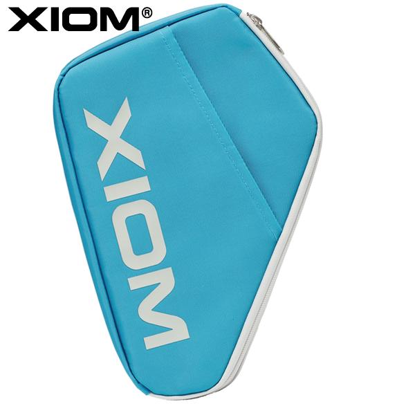 XIOMۥ RAC00005 ڥ ֥륱 [֥롼]饱å2ܼǼ3Υ顼ХꥨΥ֥륱...