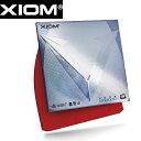 ★在庫あり即納★■卓球ラバーメール便送料無料■【XIOM】エクシオン 850004 ヴェガ ジャパン ヴェガシリーズの究極、VEGAの最上を体験してください!ベ...