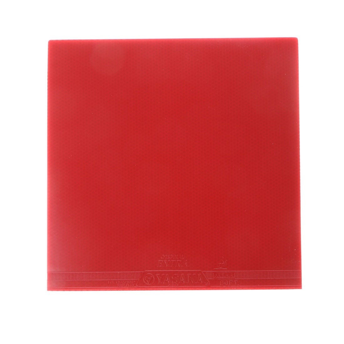 ★在庫あり即納★★33％OFF/数量限定特価セール品★■卓球ラバーメール便送料無料■【Yas...