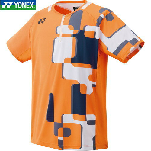 ������̵������YONEX�ۥ�ͥå��� 10641-652 ��󥺥����ॷ���[�ե����륪���][���/�Хɥߥ�ȥ�/Ⱦµ/Ⱦ����/T�����/Ⱦµ�����/����...