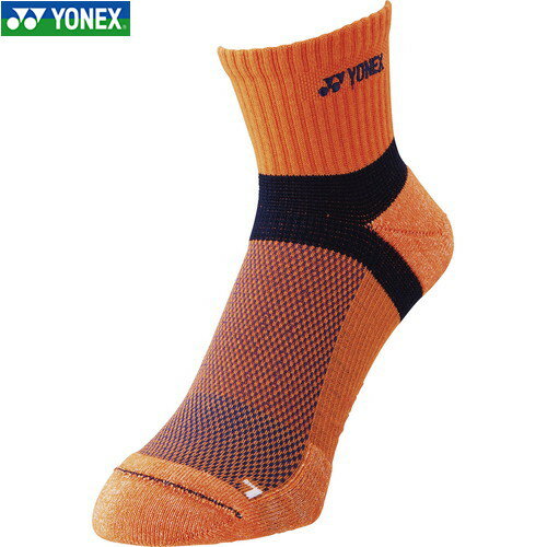 ��YONEX�ۥ�ͥå��� 29232-752 ������󥺥��󥯥륽�å���[�ϥ������][��ǥ�����/���å���/����/���Ĳ�/�ƥ˥�/���եȥƥ˥�/�Хɥߥ�ȥ�...